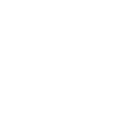 asmodee Chi Siamo