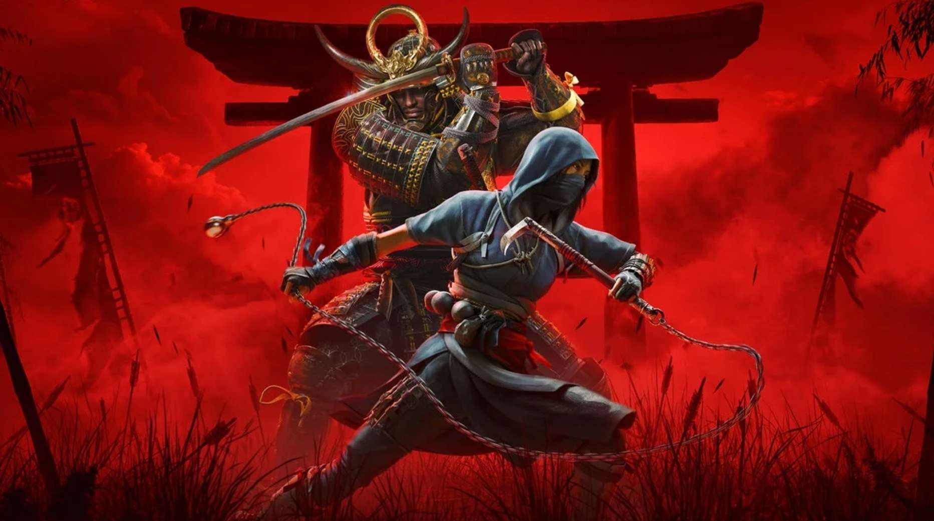 Ubisoft zittisce Elon Musk: la risposta al veleno che ha infiammato i social riguardo Assassin’s Creed Shadows