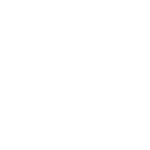 cartoomics Chi Siamo