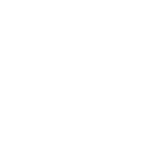 disney Chi Siamo
