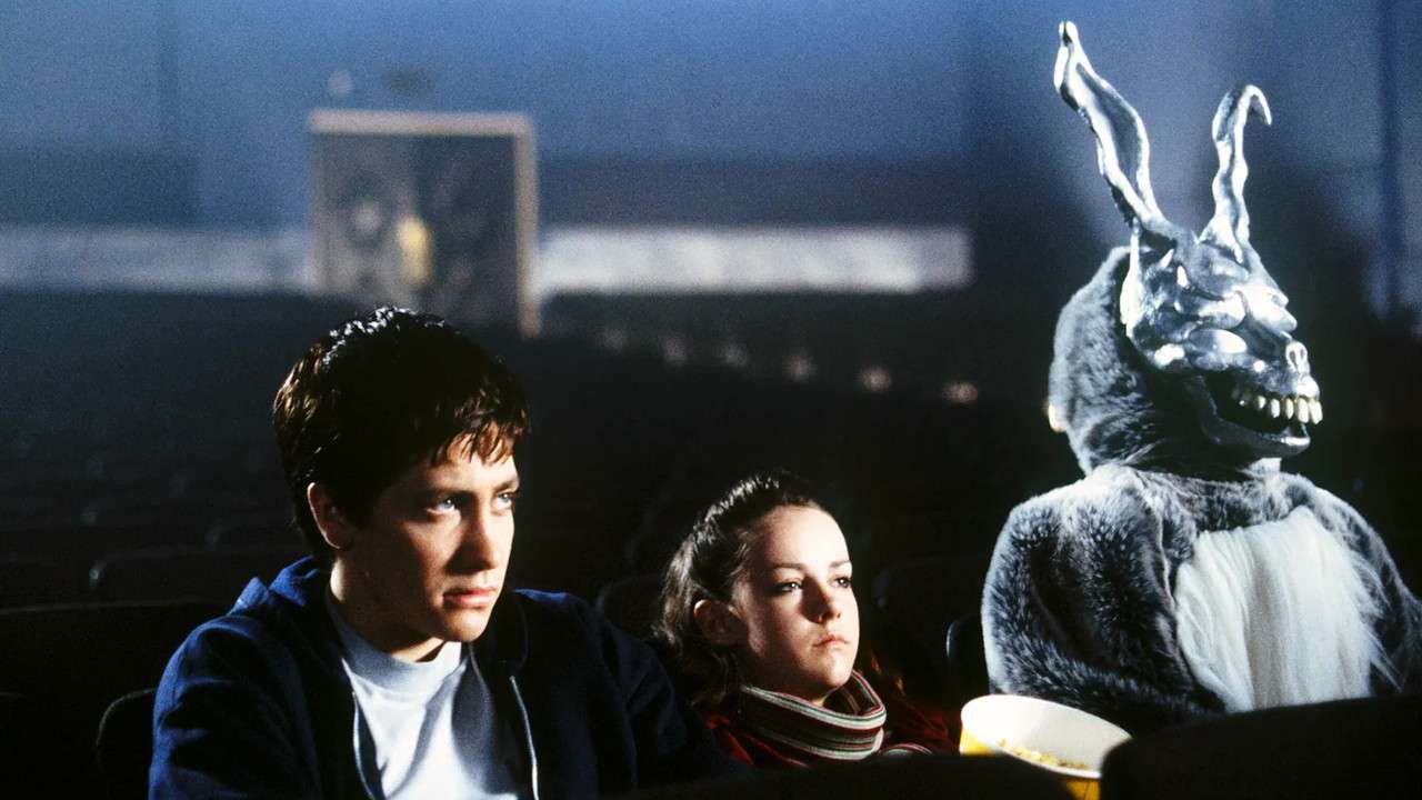 Il multiverso nel cinema: tutti i film che hanno esplorato realtà alternative prima dell’MCU