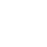 emp Chi Siamo
