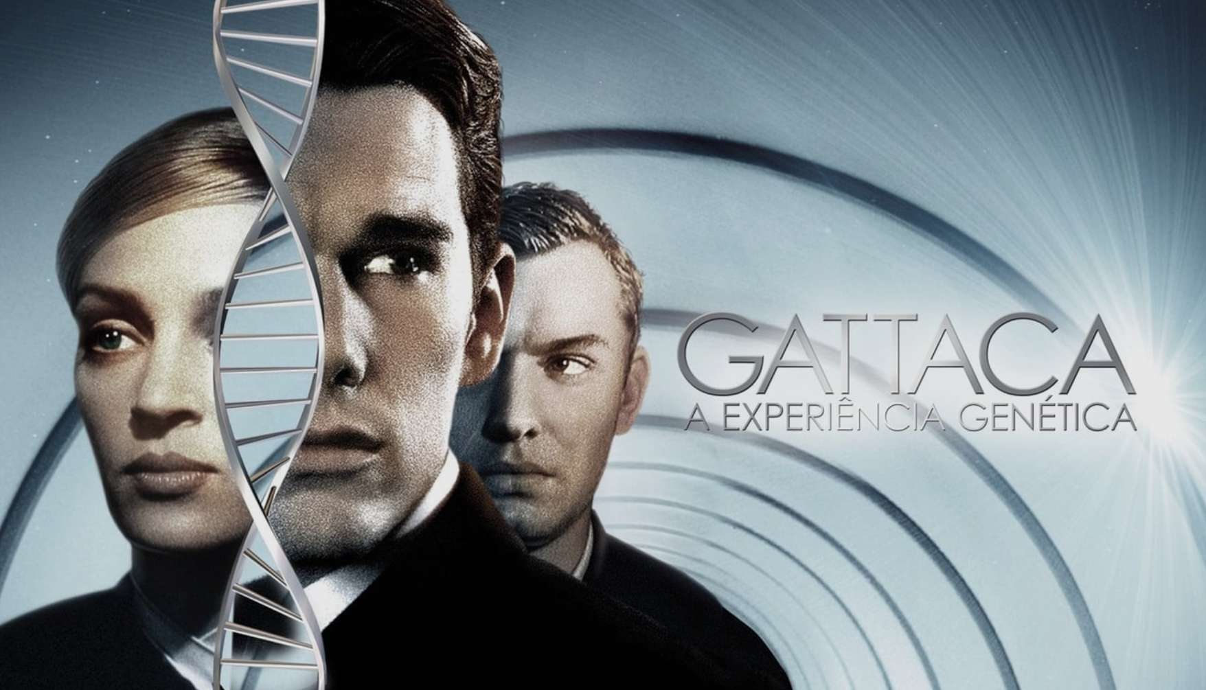 10 profezie cinematografiche di fantascienza che si sono (quasi) avverate
