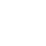 hasbro Chi Siamo