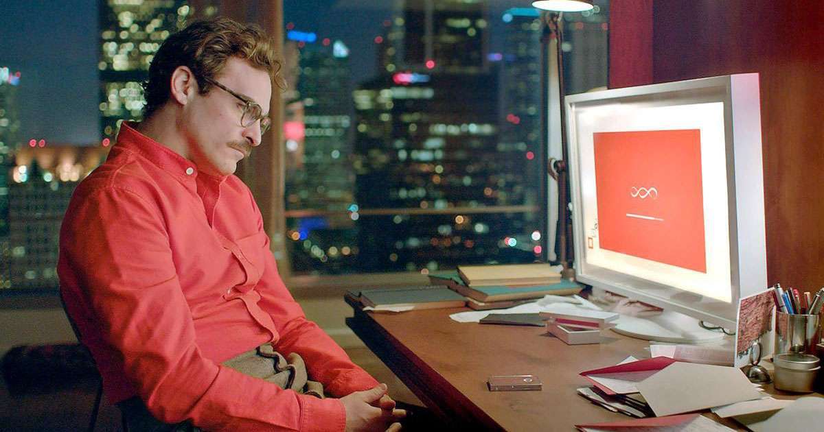 10 profezie cinematografiche di fantascienza che si sono (quasi) avverate