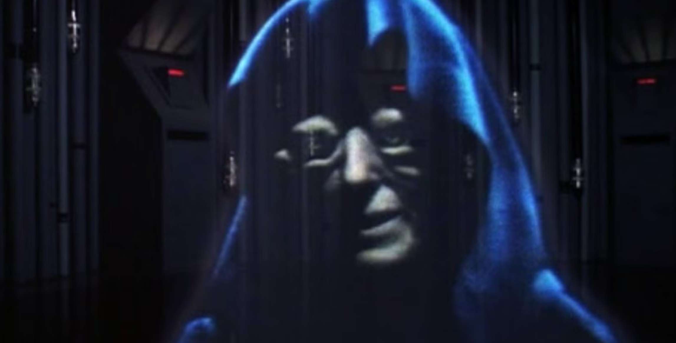 Addio a Clive Revill, storica voce dell’Imperatore Palpatine in Star Wars: L’Impero colpisce ancora