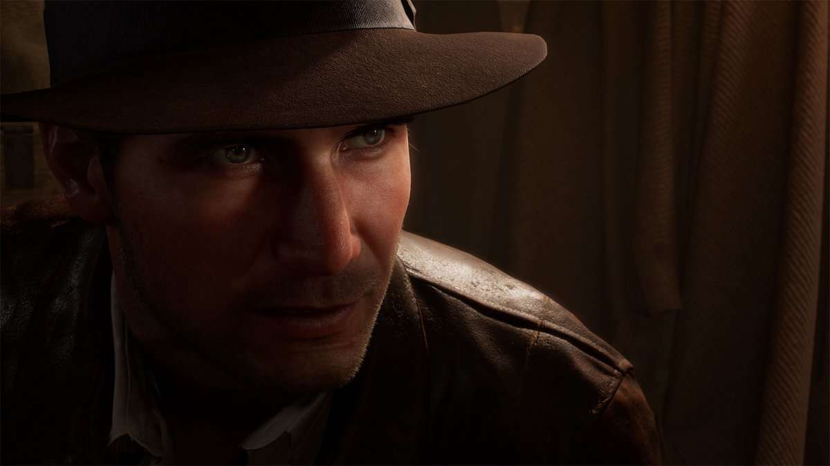 Confermata la necessità di un download obbligatorio per le copie fisiche di Indiana Jones e l’Antico Cerchio su PS5