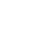 industrial light magic Chi Siamo