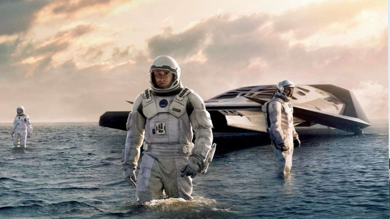 Il multiverso nel cinema: tutti i film che hanno esplorato realtà alternative prima dell’MCU