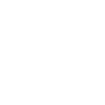 komar Chi Siamo