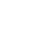 lavazza Chi Siamo