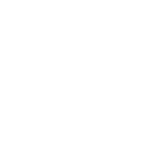 limited-run Chi Siamo