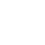 logo-cinema Chi Siamo