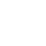 lucca Chi Siamo