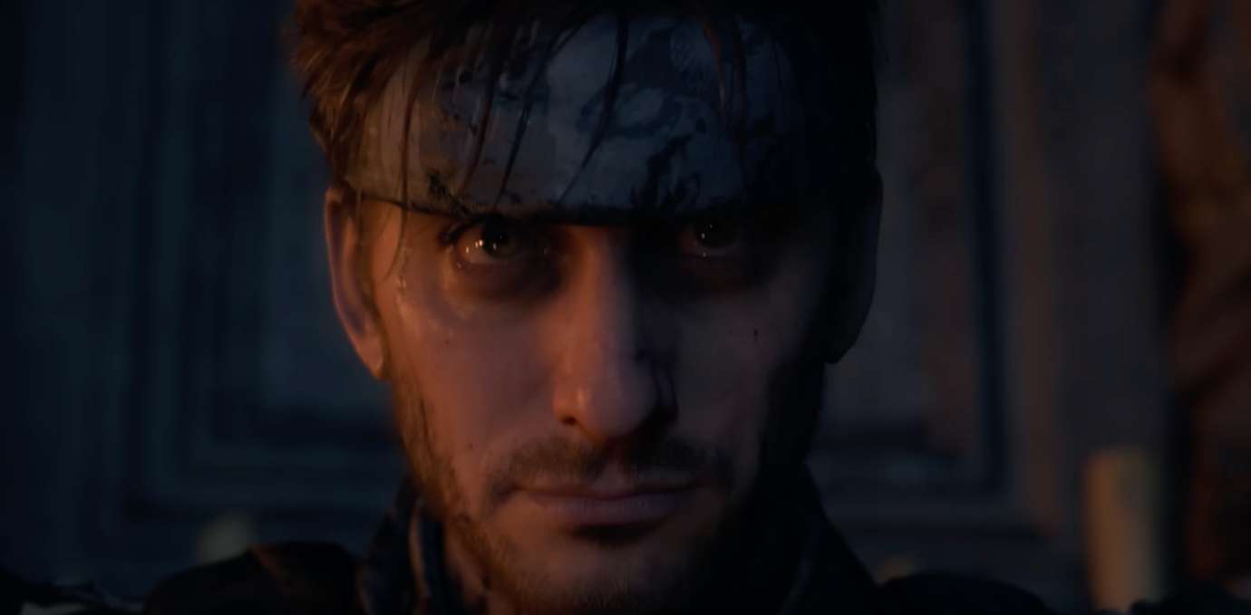 Death Stranding 2: On the Beach – Luca Marinelli debutta nel trailer del nuovo gioco di Hideo Kojima