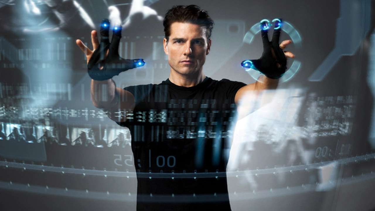 10 profezie cinematografiche di fantascienza che si sono (quasi) avverate