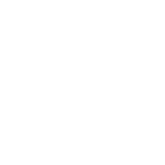 mondadori Chi Siamo