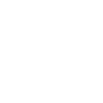 pandora Chi Siamo