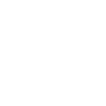 politeama Chi Siamo