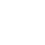 quantic-dream Chi Siamo