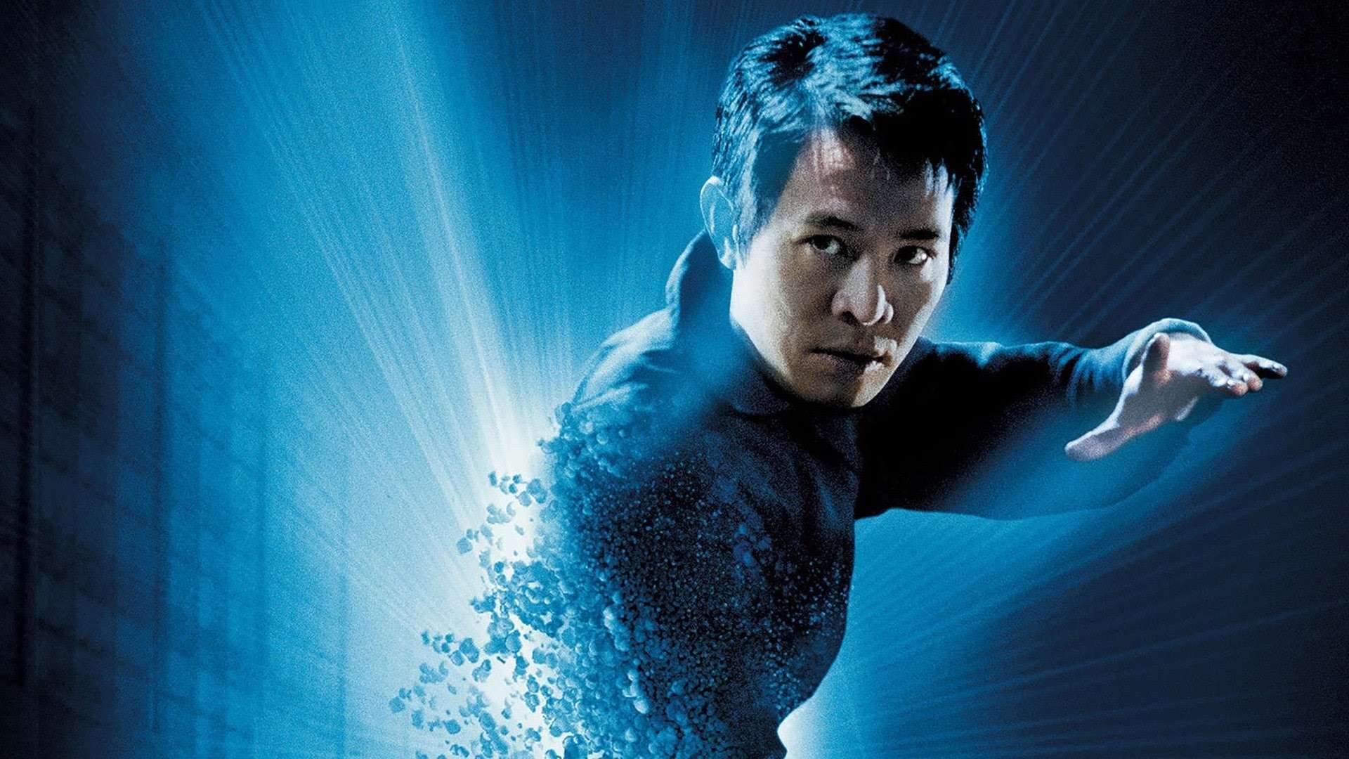 Il multiverso nel cinema: tutti i film che hanno esplorato realtà alternative prima dell’MCU Il multiverso nel cinema: tutti i film che hanno esplorato realtà alternative prima dell’MCU