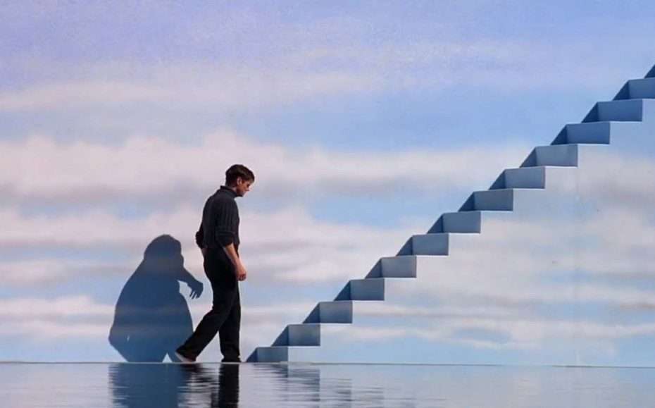 10 profezie cinematografiche di fantascienza che si sono (quasi) avverate