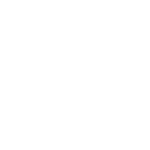 ubisoft Chi Siamo