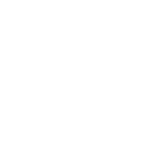 warner-bros Chi Siamo