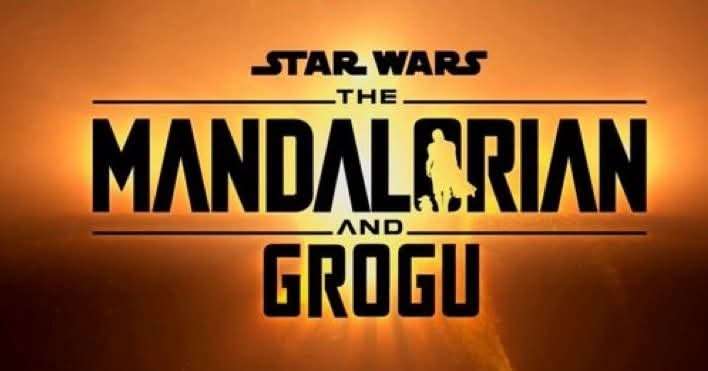 The Mandalorian and Grogu: novità in arrivo?