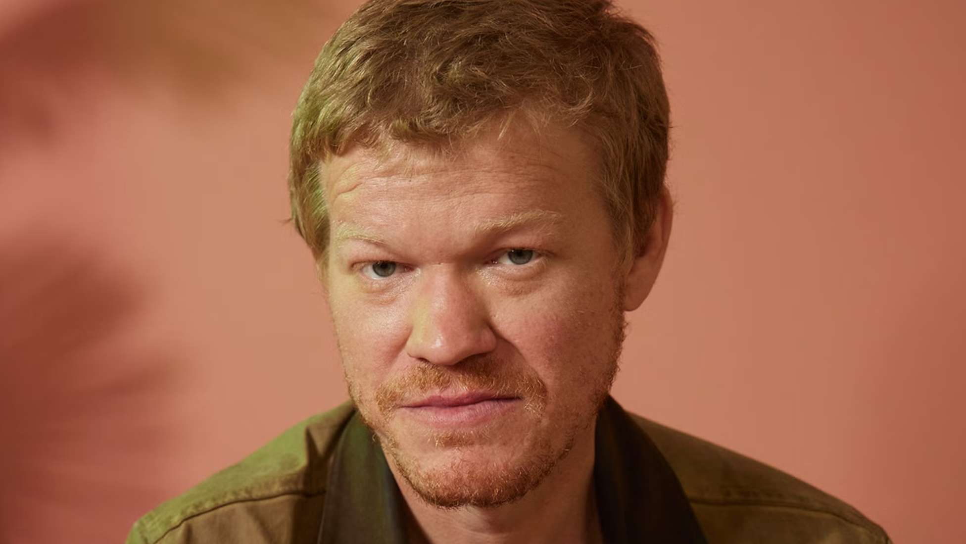 Star Wars: Lucasfilm vuole un attore di Breaking Bad come nuovo villain