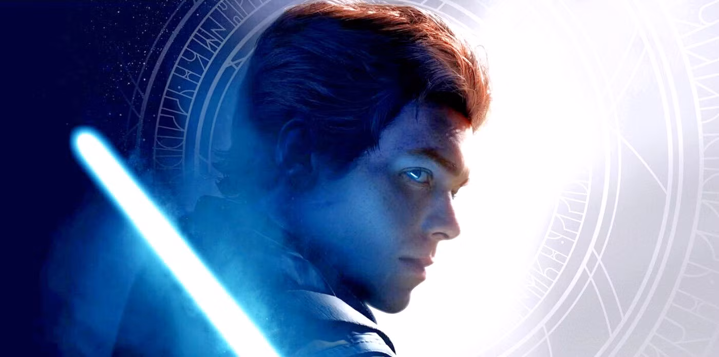 Star Wars Jedi 3, il titolo che i fan vogliono già per il finale della trilogia di Cal Kestis