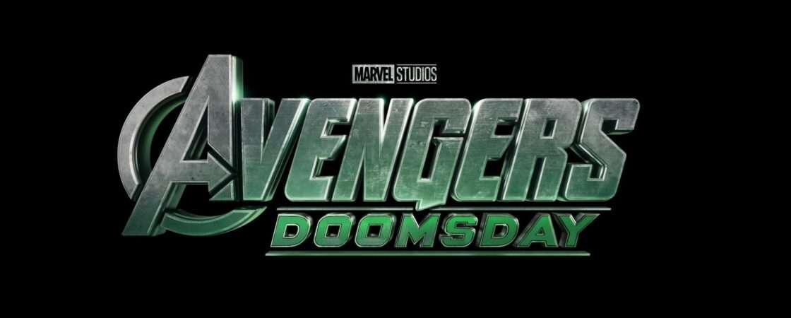 Avengers: Doomsday: un cast fatto di grandi nomi già svelati e altri ancora da rivelare