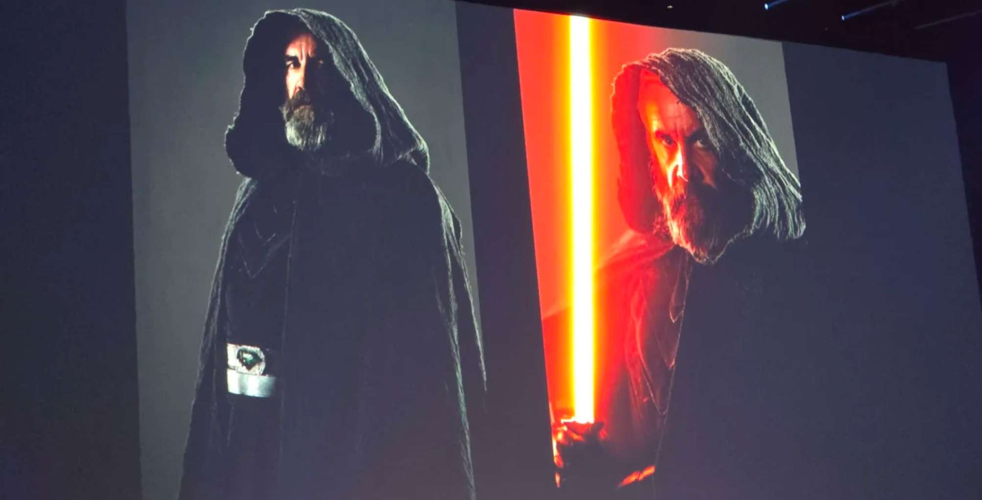 Ahsoka 2 riporta al centro i Jedi: sei personaggi legati alla Forza guideranno la nuova stagione