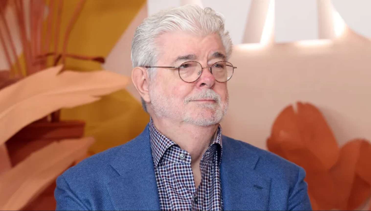 George Lucas compie 82 anni: il regista che ha riscritto l’immaginario di intere generazioni