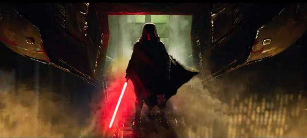 Star Wars, svelata la trama di Maul: Shadow Lord: la serie sequel di The Clone Wars guarda al lato oscuro del crimine