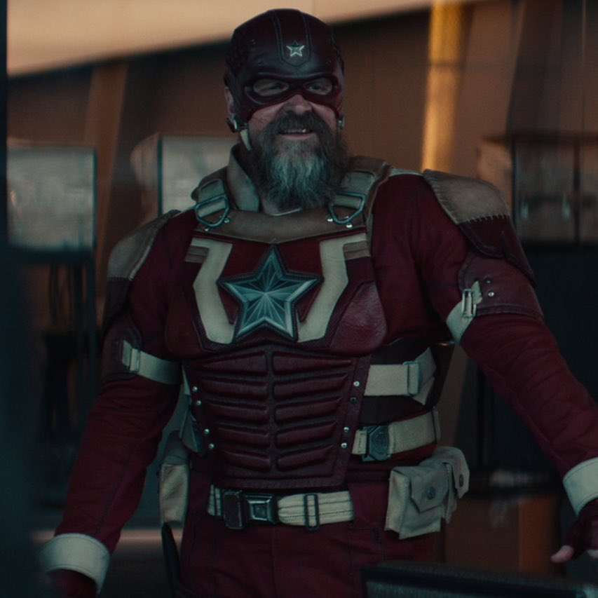 “Thunderbolts*”: un riepilogo veloce delle storie degli antieroi del MCU
