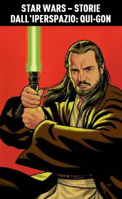 La Battaglia di Jakku e le uscite Star Wars di Panini di Giugno e Luglio 2025