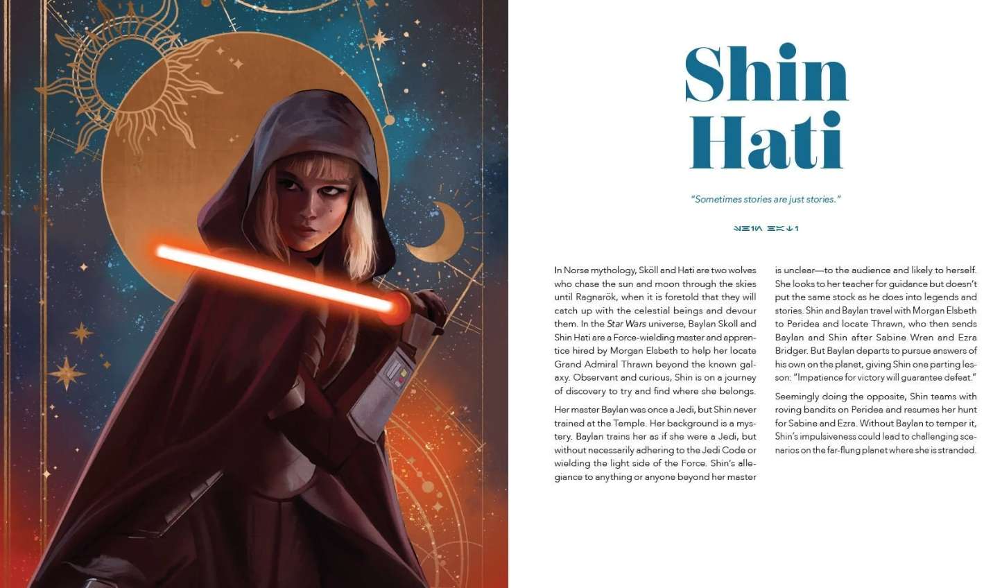 Star Wars: annunciato Master of Evil con Darth Vader e altre novità editoriali da Lucasfilm