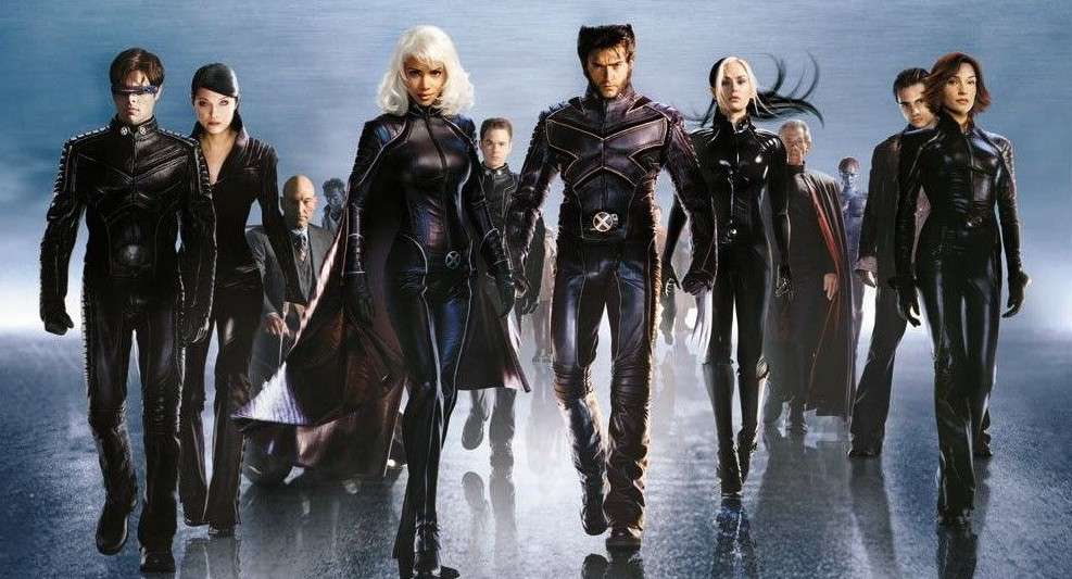 Avengers: Doomsday: un cast fatto di grandi nomi già svelati e altri ancora da rivelare