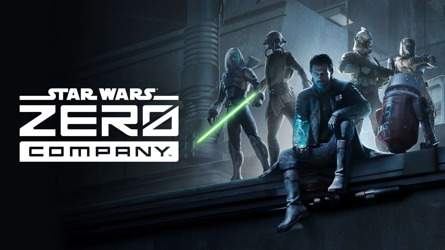 Star Wars: Zero Company – primo sguardo al nuovo gioco strategico a turni ambientato durante le Guerre dei Cloni