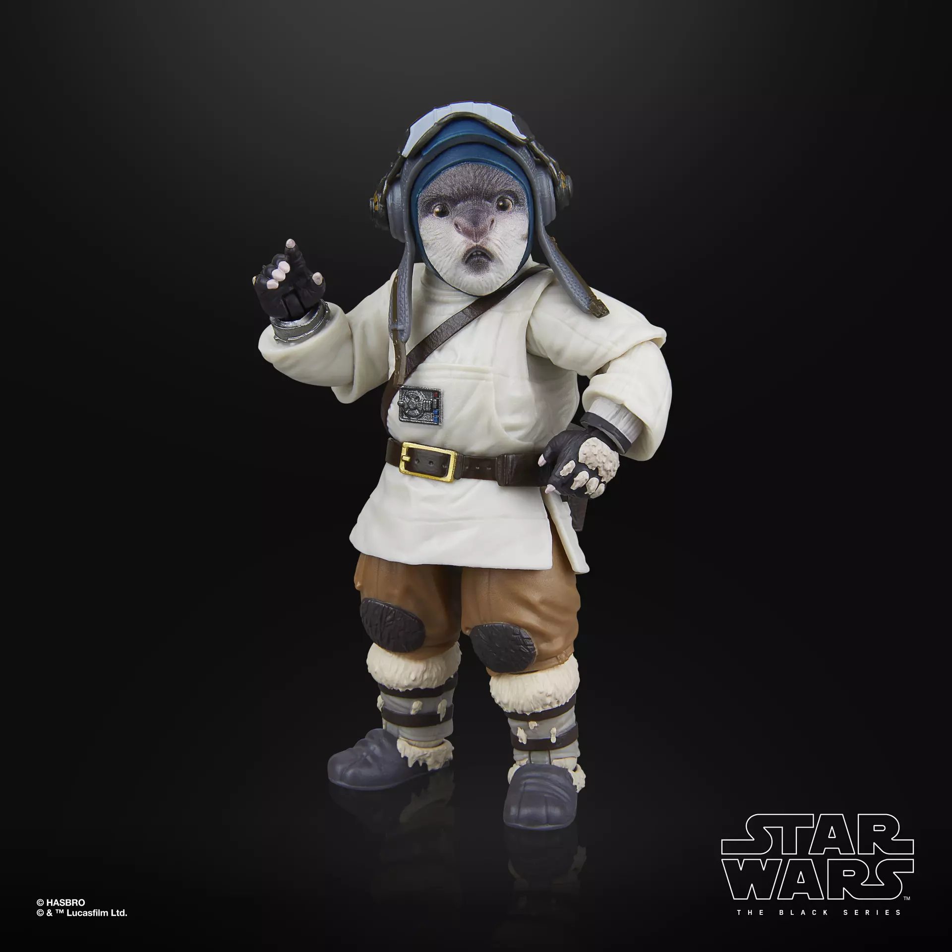 Star Wars: le action figure imperdibili per chi ama l’Alta Repubblica