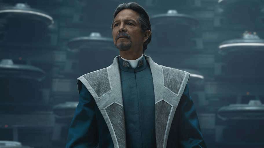 Andor 2 e la questione Bail Organa: Benjamin Bratt è riuscito a sostituire Jimmy Smits?
