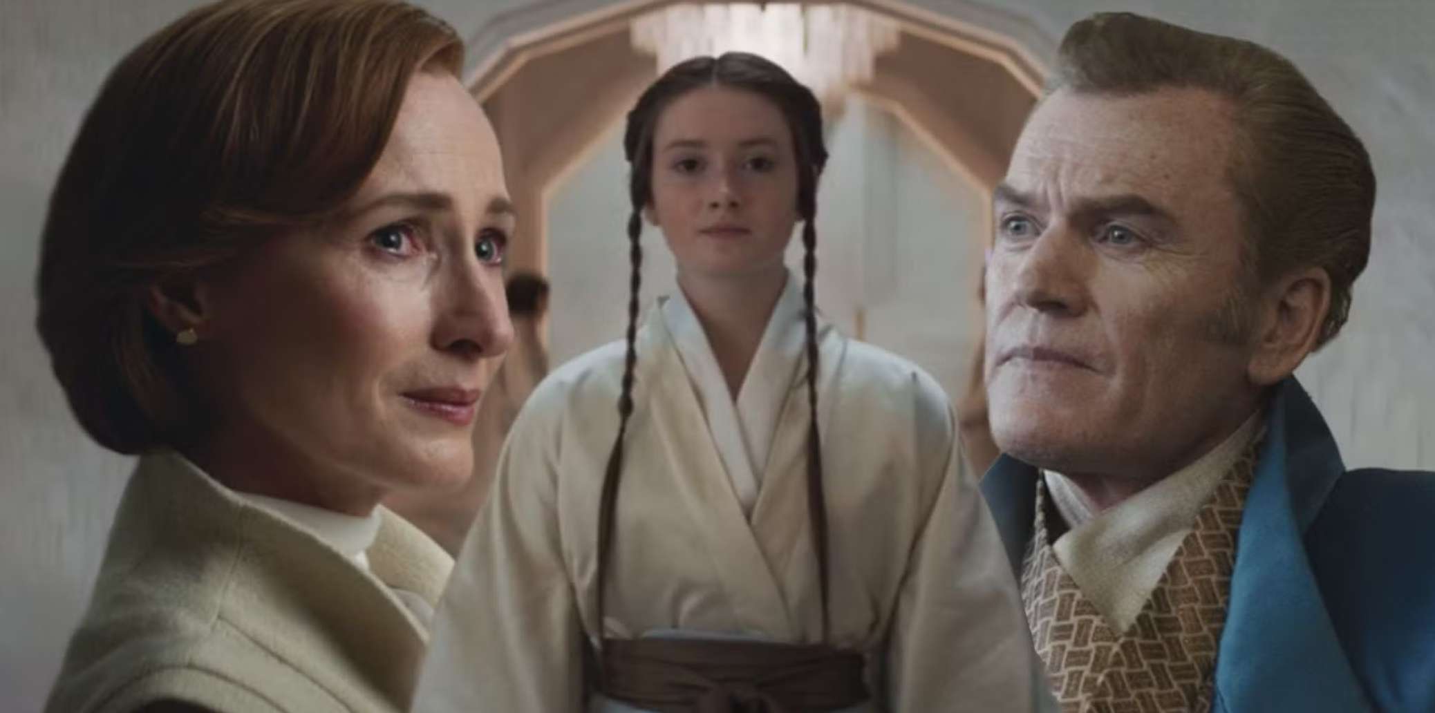Andor: ecco spiegata la manovra bancaria di Mon Mothma