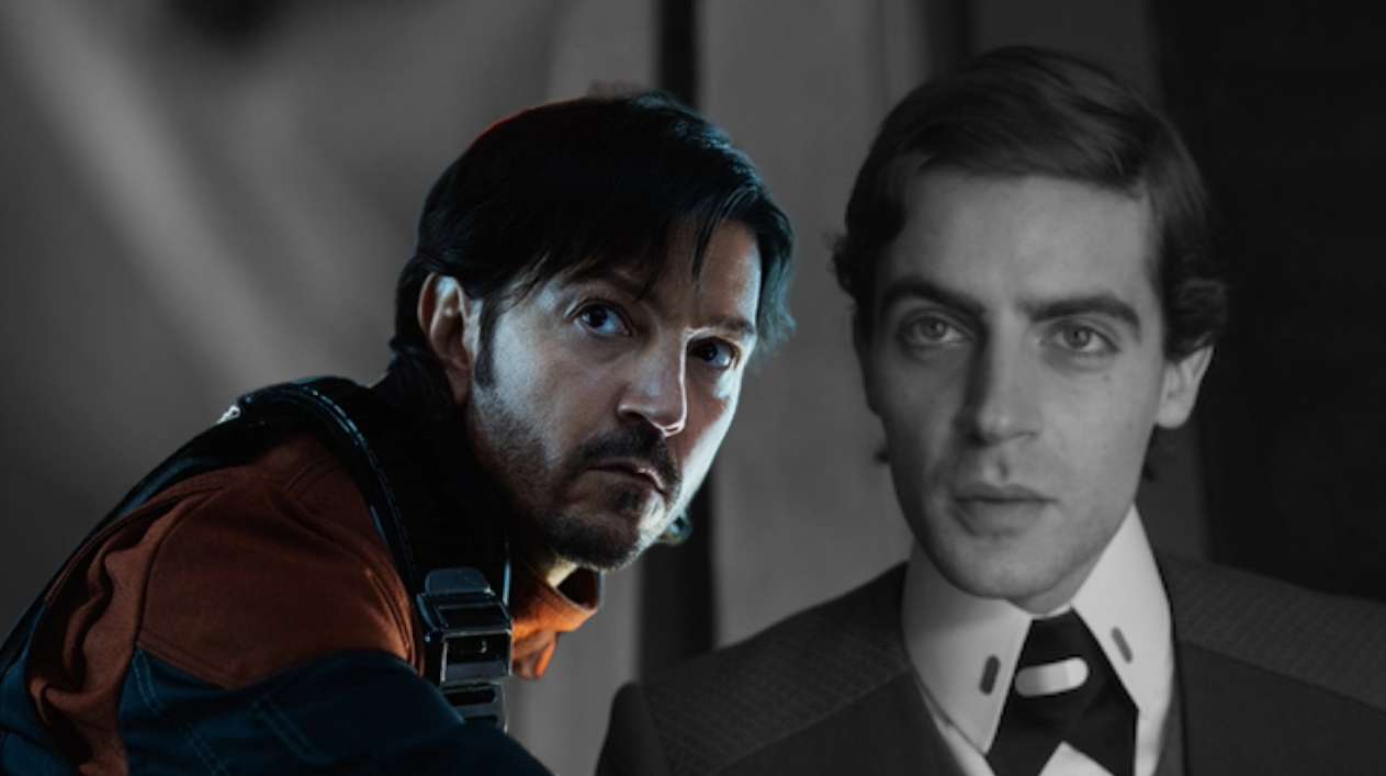 Andor 2: la genesi ironica della frase “le ribellioni si fondano sulla speranza”