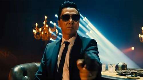“Ballerina” è solo il primo dei progetti per espandere l’universo di John Wick: previsti un sequel, un prequel e uno spin-off
