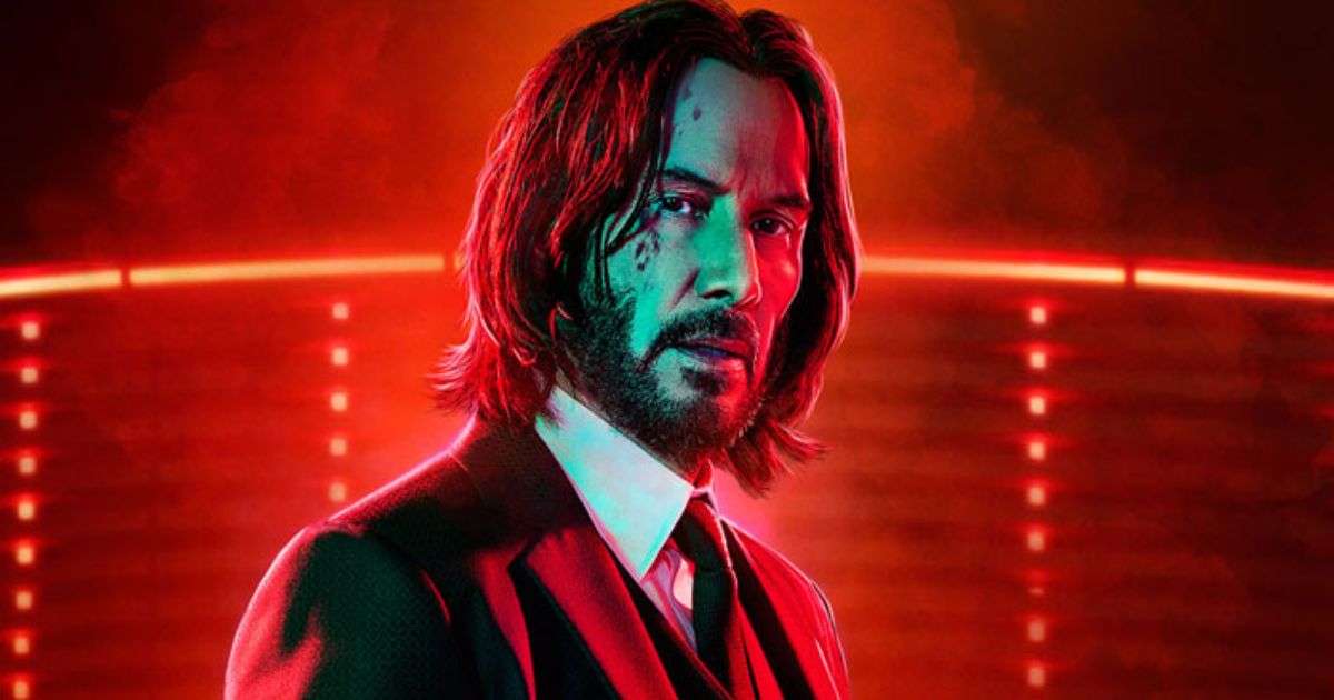 “Ballerina” è solo il primo dei progetti per espandere l’universo di John Wick: previsti un sequel, un prequel e uno spin-off