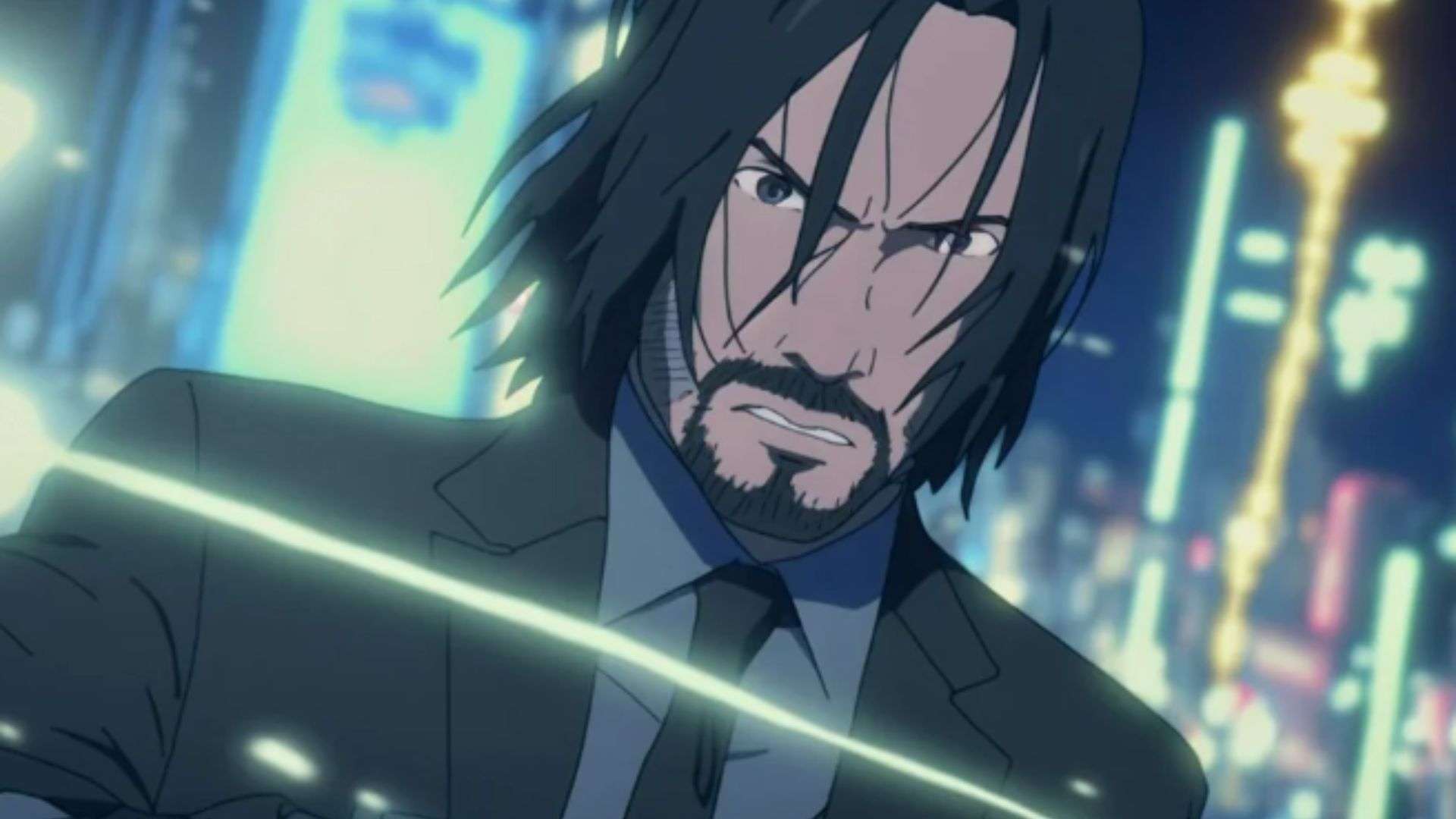“Ballerina” è solo il primo dei progetti per espandere l’universo di John Wick: previsti un sequel, un prequel e uno spin-off