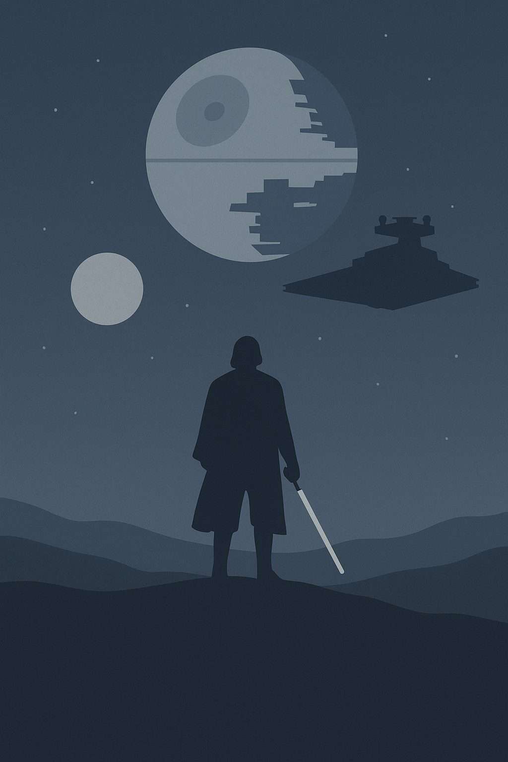 Fortnite usa l&#8217;Intelligenza Artificiale per doppiare Darth Vader, e scatta la denuncia dei sindacati