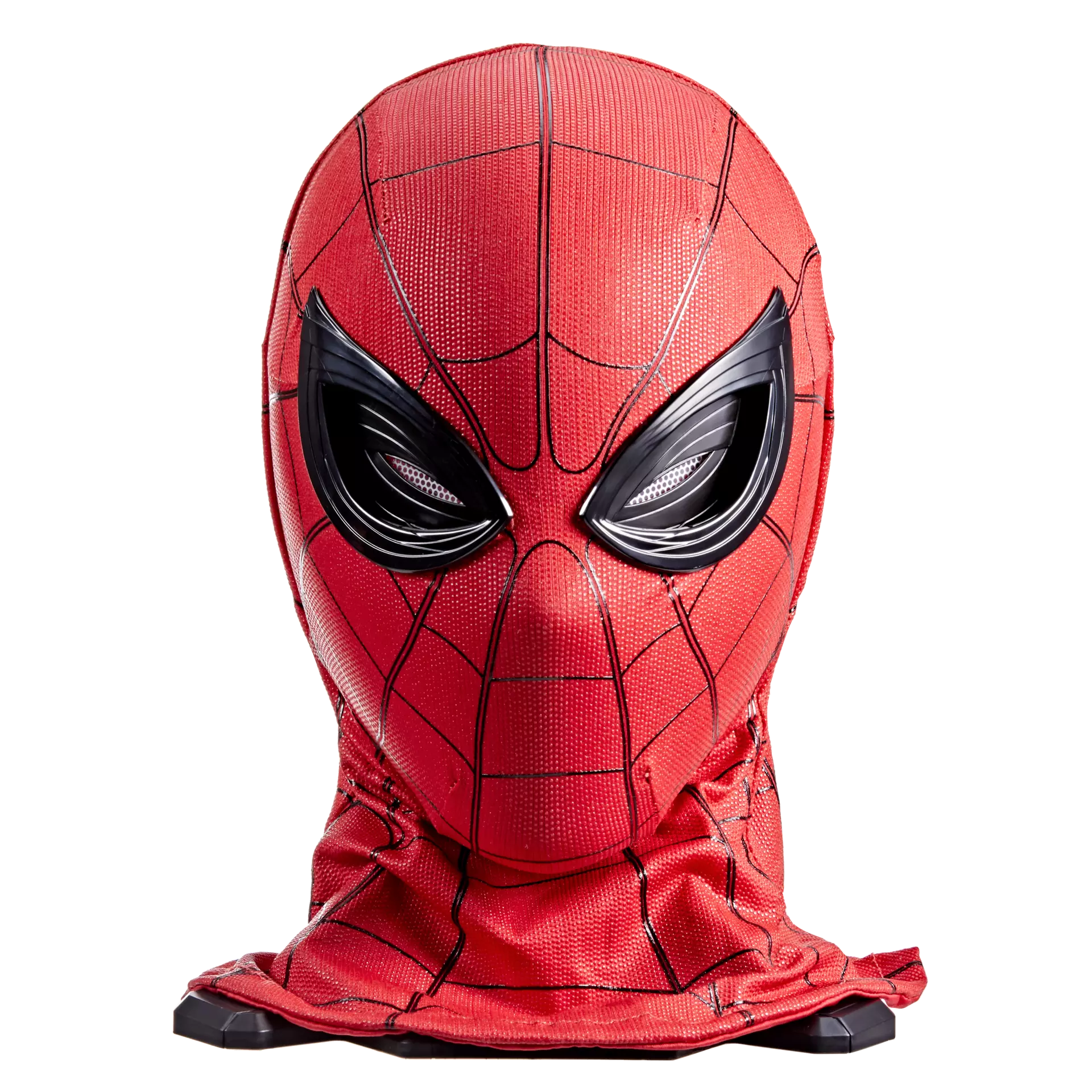 Hasbro Pulse accende il San Diego Comic-Con 2025 con novit&agrave; imperdibili tra Marvel, Star Wars e Transformers