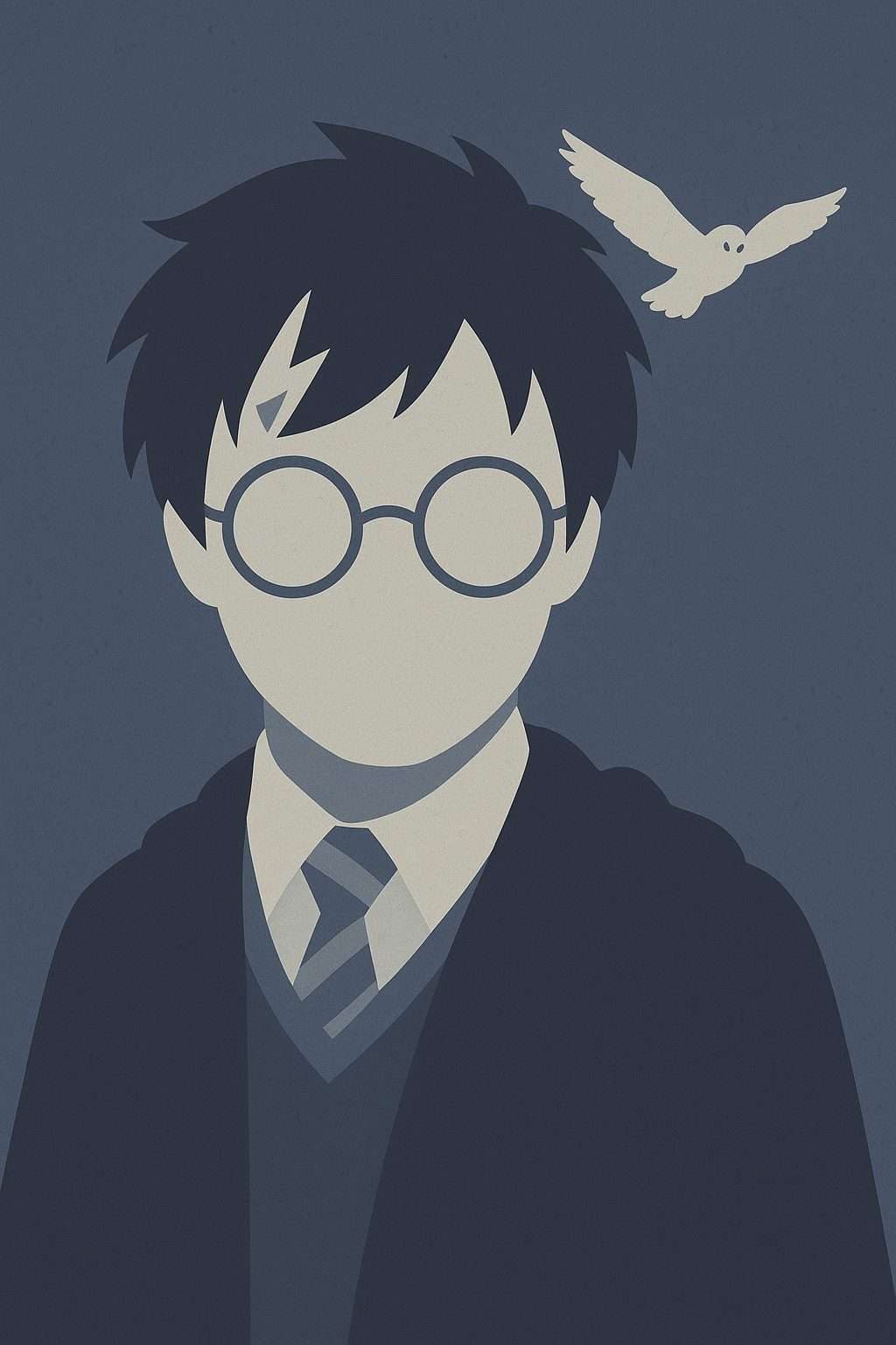 Harry Potter: svelati i nuovi volti di Harry, Hermione e Ron per la serie HBO